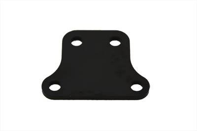 Oil Cooler Bracket