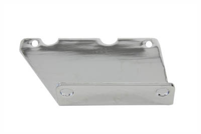 Lower Oil Tank Bracket