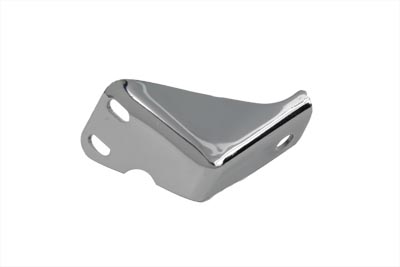 Trumpet Horn Power Pack Bracket - Click Image to Close
