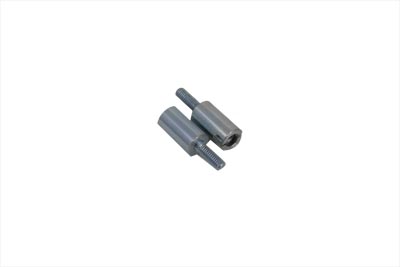 Ignition Circuit Breaker Mount Stud Set - Click Image to Close