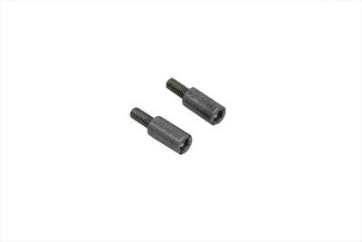 Ignition Circuit Breaker Mount Stud Set - Click Image to Close