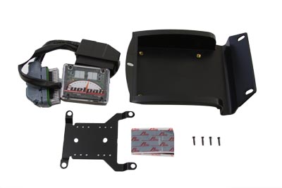 Vance & Hines EFI Fuel Pack - Click Image to Close