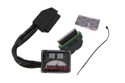 Vance & Hines EFI Fuel Pack - Click Image to Close