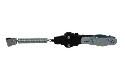 Mechanical Tail Lamp Brake Switch - Click Image to Close
