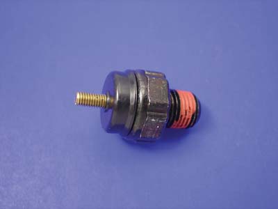 Replica Oil Pressure Switch