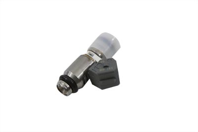 EFI Replacement Fuel Injector