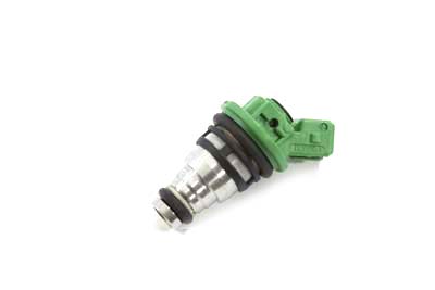 EFI Fuel Injector