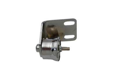 Pull Type Brake Switch - Click Image to Close