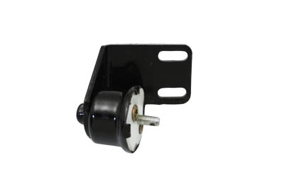 Pull Type Brake Switch - Click Image to Close