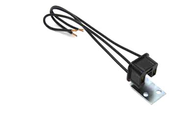 Wiring Flasher Connector 3 Prong - Click Image to Close