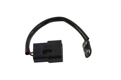 Power Adapter 7-Pin Module Connector - Click Image to Close