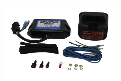 Dyna 2000 Digital Ignition System - Click Image to Close