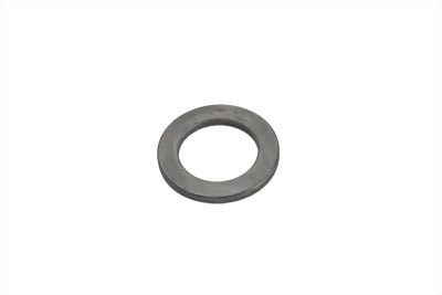 OE Alternator Rotor Spacer - Click Image to Close