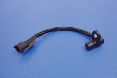 OE Flywheel Position Sensor Switch - Click Image to Close