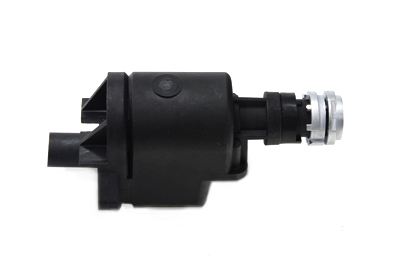 OE Ignition Switch Housing - Click Image to Close