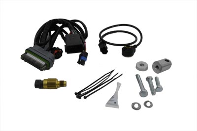 S&S Ignition Module Installation Kit