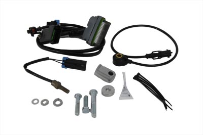 S&S Ignition Module Installation Kit