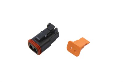 Wiring Connector Block 10-Pin Socket Insulator - Click Image to Close