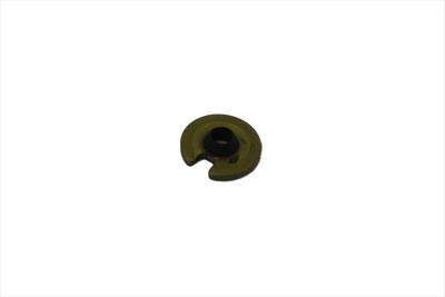 Thrust Washer for Starter Shaft