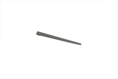 Wire Terminal Blade Cavity Plugs - Click Image to Close