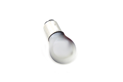 12 Volt Tail Lamp Bulb - Click Image to Close
