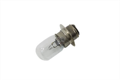 4-1/2" Seal Beam Headlamp Bulb - Click Image to Close
