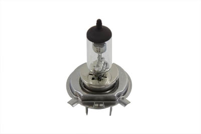 Replacement 12 Volt H-4 Bulb - Click Image to Close