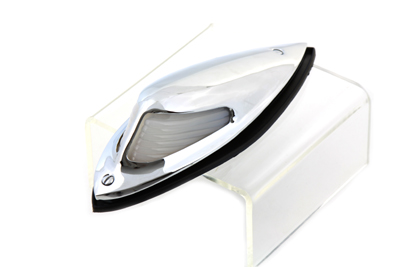 Replica Front Fender Lamp - Click Image to Close