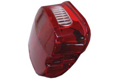 LED Tail Lamp Assembly - Click Image to Close