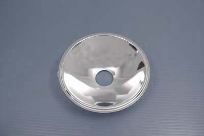 Headlamp Reflector - Click Image to Close