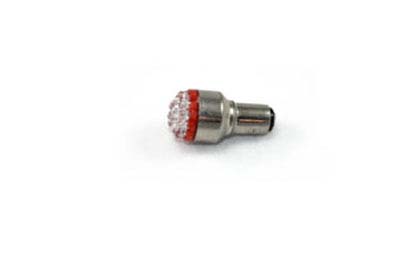 LED Bulb for Tail Lamp - Click Image to Close