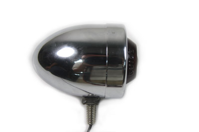 Replica Guide DH-49 Bullet Marker Lamp
