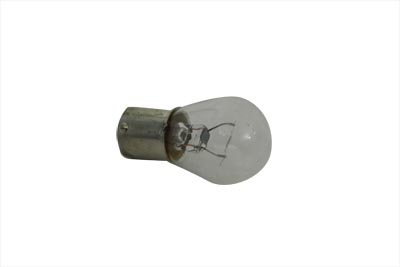 Bulb Only for Bullet Lamp 6 Volt - Click Image to Close
