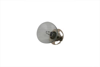 4-1/2" Spotlamp Bulb - Click Image to Close