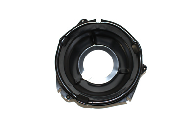 Headlamp Mounting Ring - Click Image to Close