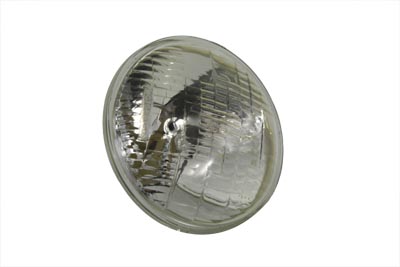 5-3/4" Headlamp Seal Beam Bulb - Click Image to Close