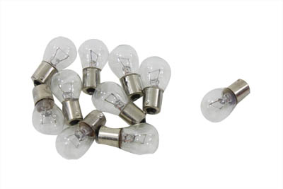 Mini Bulb 6 Volt - Click Image to Close