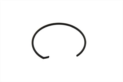 Tail Lamp Lens Ring - Click Image to Close