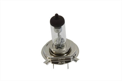 Xenon H-4 Bulb Only - Click Image to Close