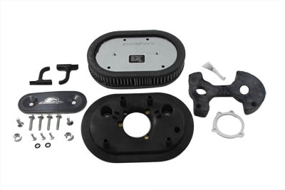 OE Air Cleaner Kit Stage 1