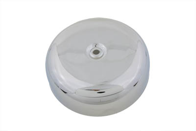 Air Cleaner Cover 7" - Click Image to Close