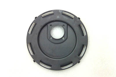 J-Slot Air Cleaner Backing Plate - Click Image to Close