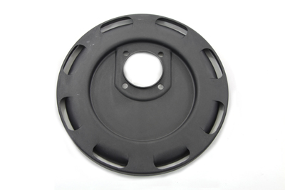 Air Cleaner Backing Plate