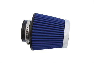 Tapered Air Filter - Click Image to Close
