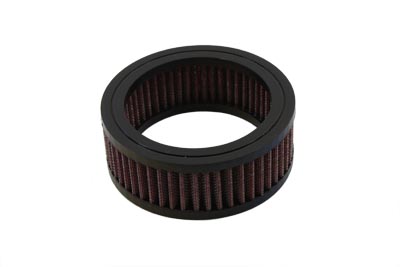 V-Charger Air Filter - Click Image to Close