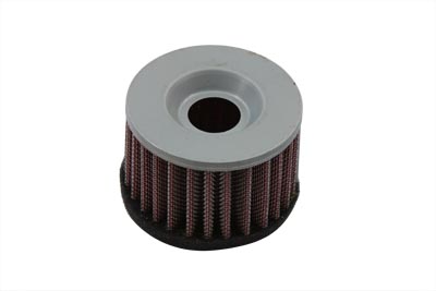 Air Filter for Maltese Air Cleaner - Click Image to Close