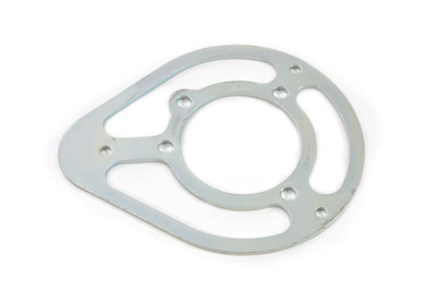 Air Cleaner Backing Plate