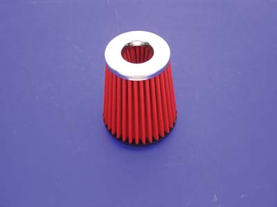 Cycovator Air Cleaner Filter - Click Image to Close