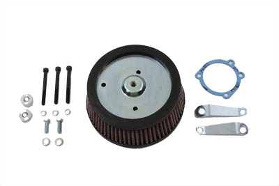 Sifton Air Cleaner Kit - Click Image to Close