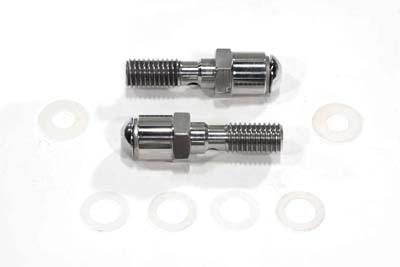 Breather Bolt Set Extended - Click Image to Close